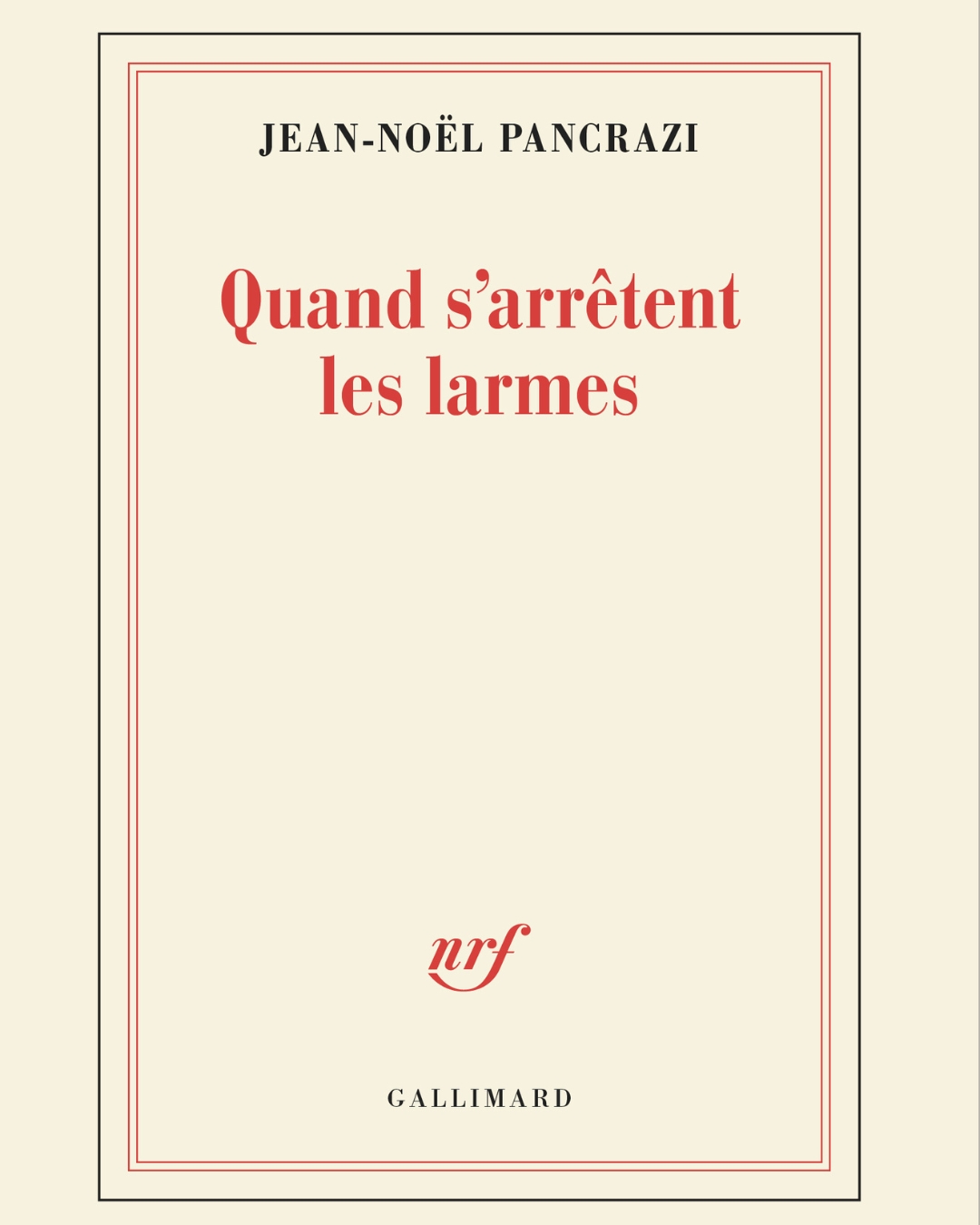 roman pancrazi invité du salon du livre de gémenos