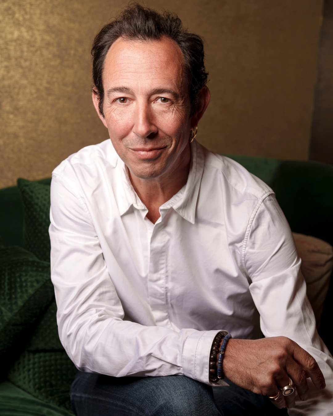 REVERDY Thomas