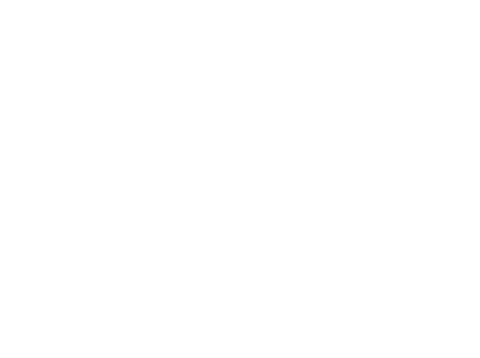 logo blanc salon du livre gemenos