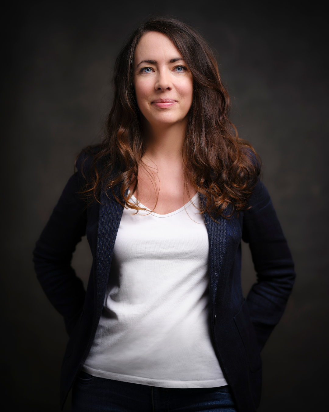 Sophie de Baere