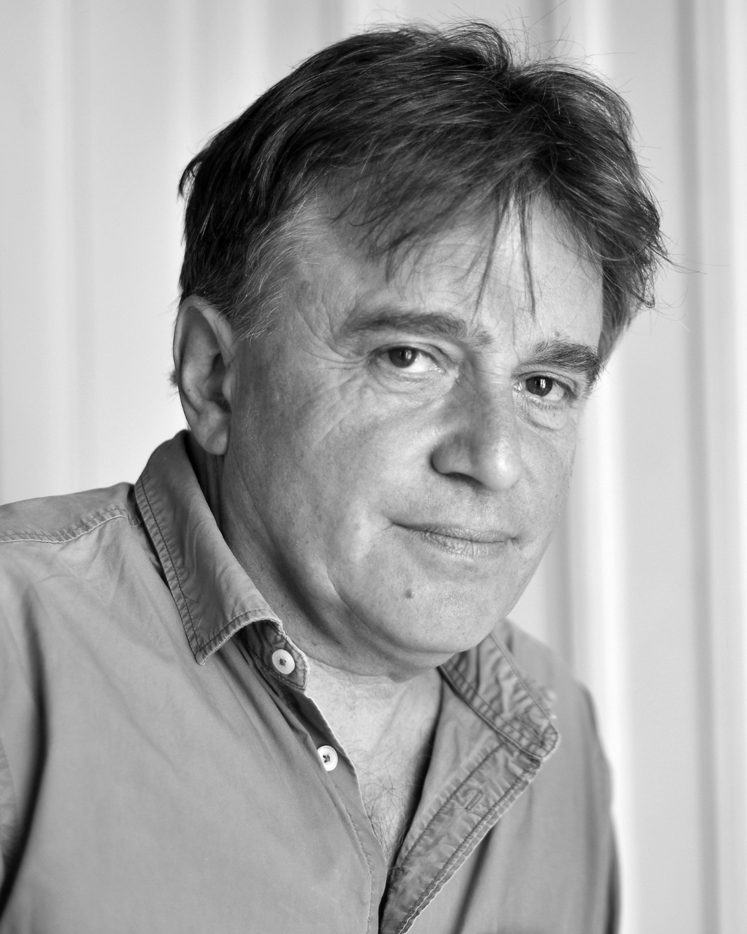 ANDRE_JJEAN_LOUIS_2022_©FP_081