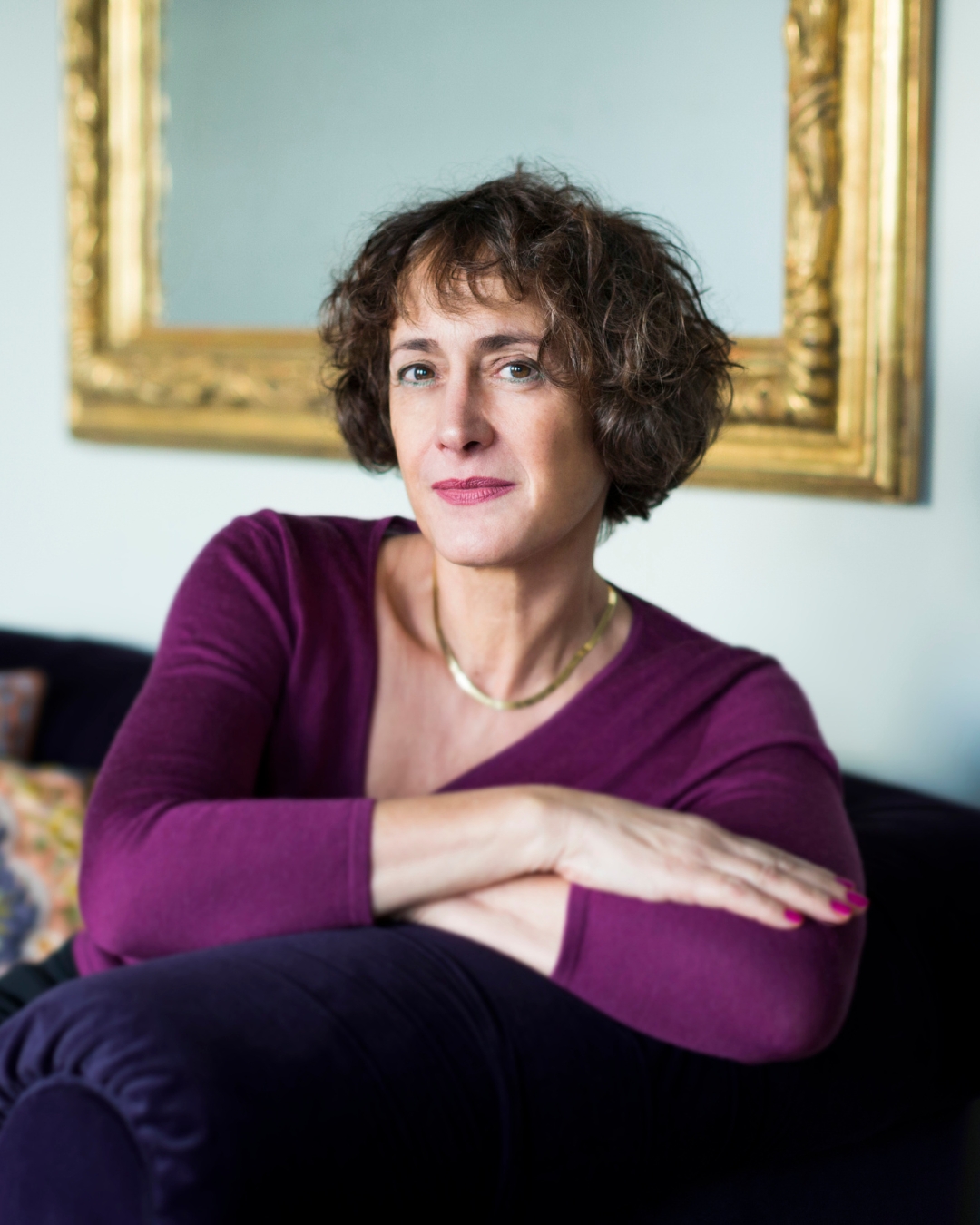 CANNONE_Belinda_1123PM-19