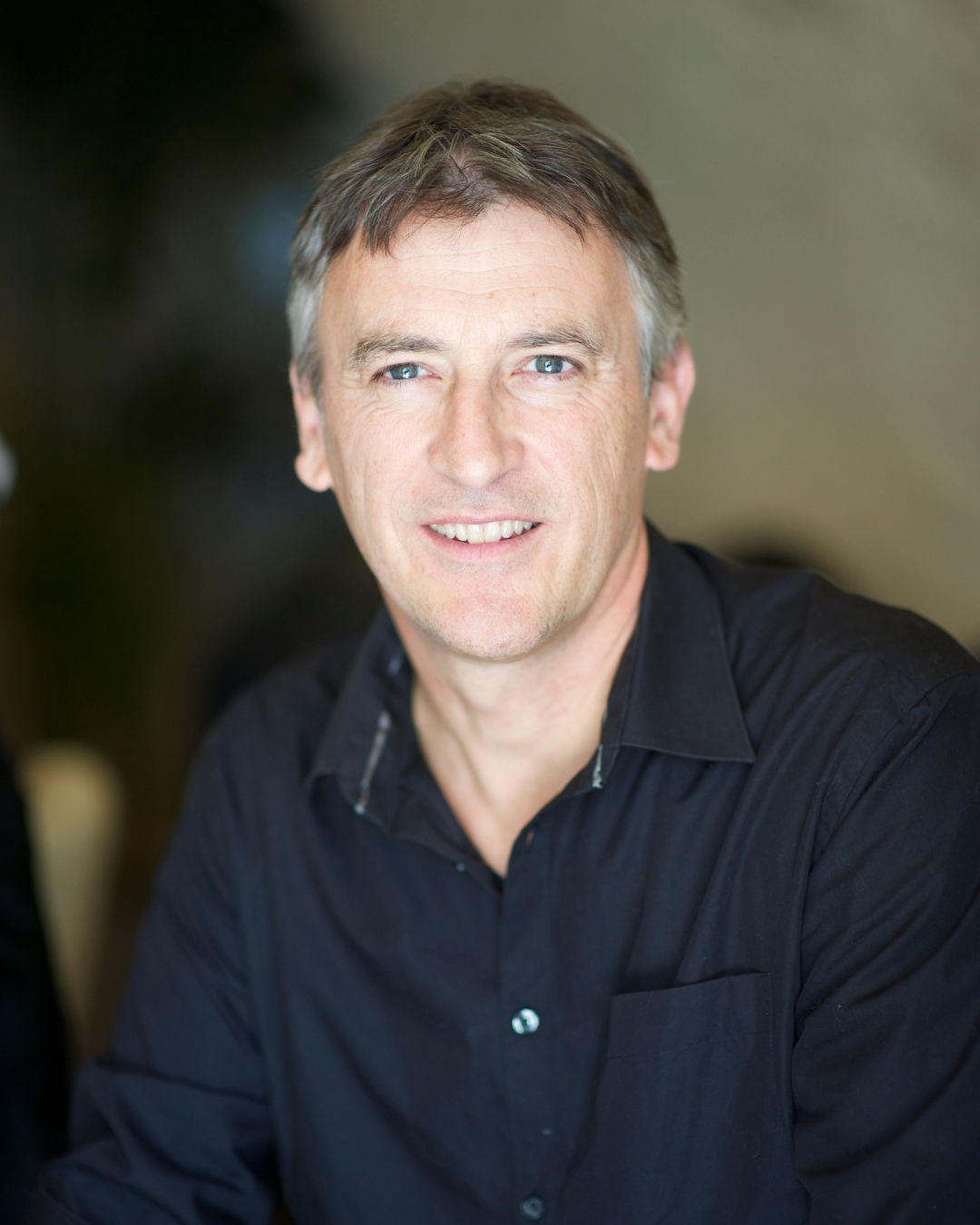 CEZANNE A CHATEAU NOIR_THIERRY MAUGENEST © HERVE CHOPIN EDITIONS