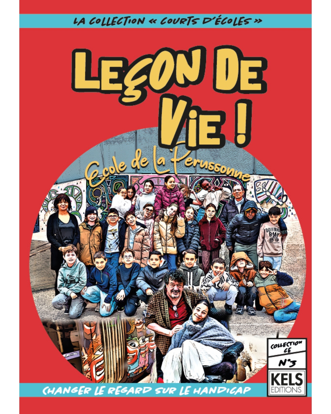 COUV-RECTO- LECON DE VIE-A4