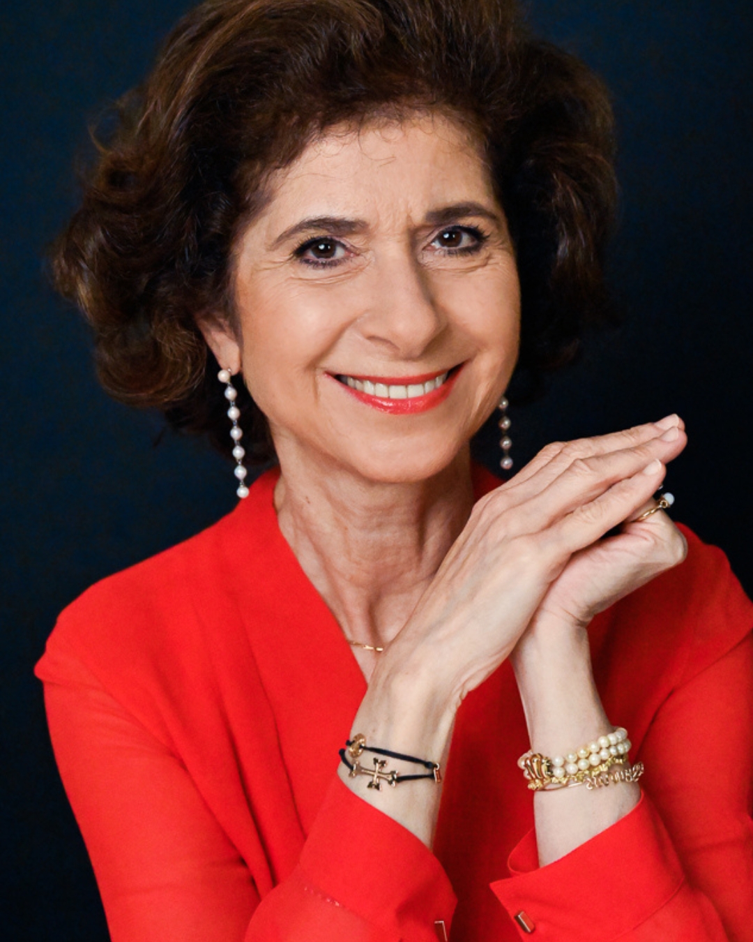 Corinne Z. (c)Studio Vanssay -39 1 BD