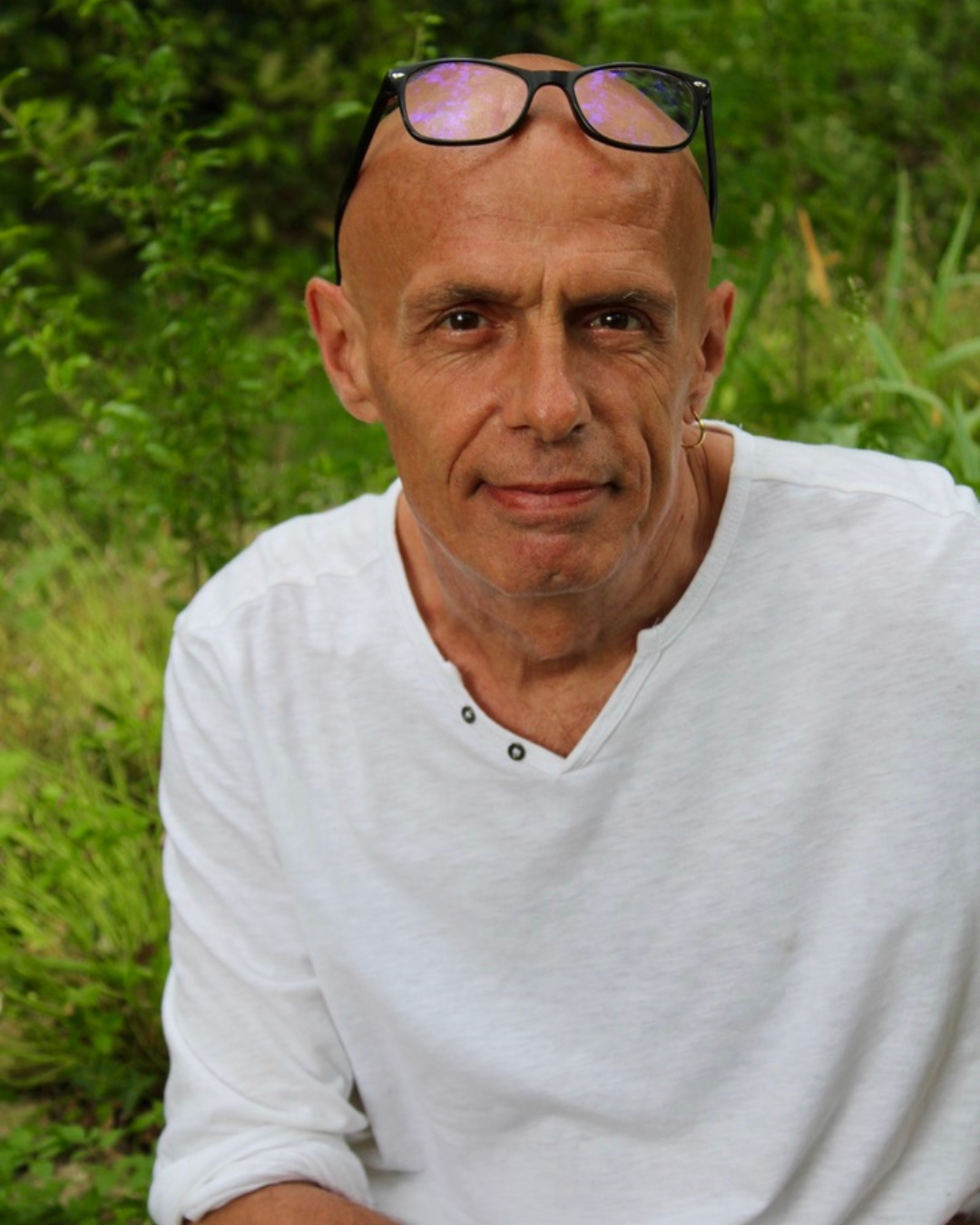 DELFINO ©Ouarda Laroubi