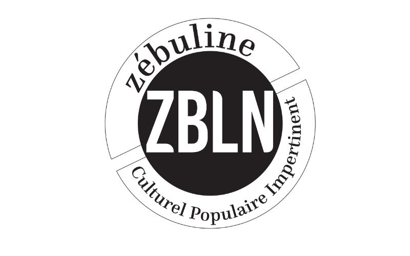 Accueil 21 LOGO ZEBULINE