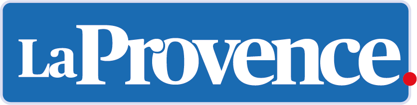 Accueil 18 LP_partnrBLEU