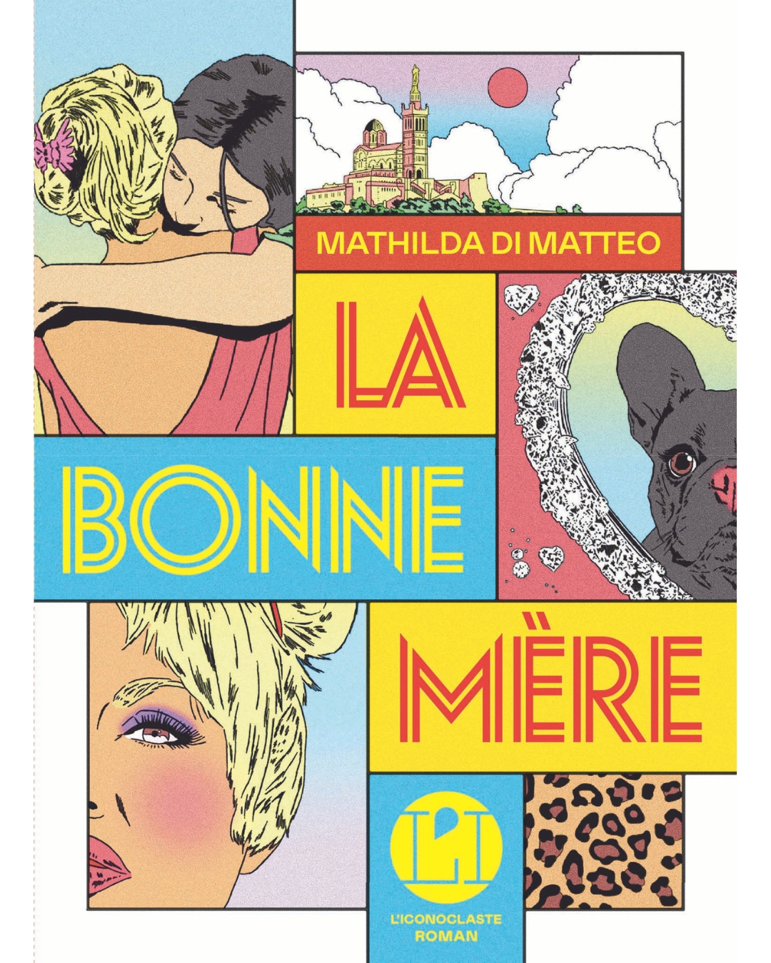 La bonne mere_22-04-25_V2_Plat1_SB