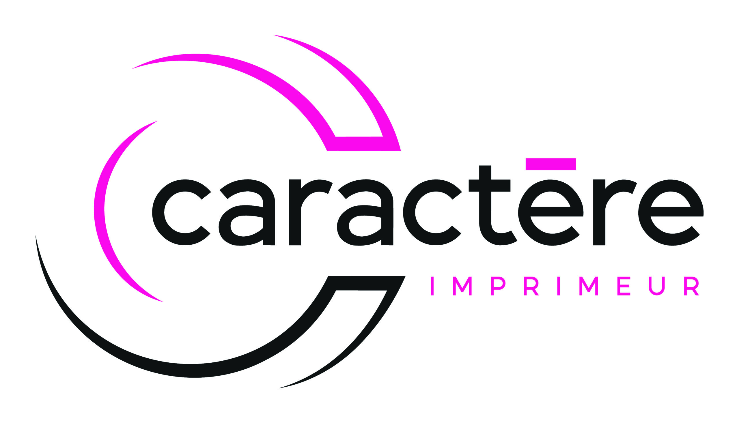 Accueil 24 Logo quadri