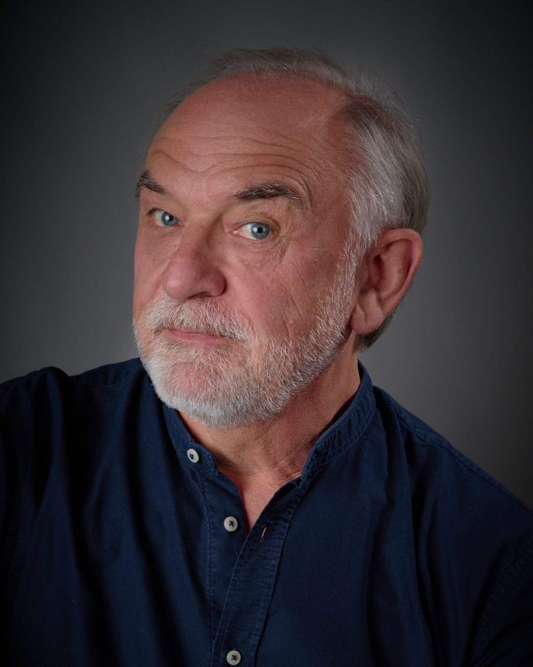 Pascal_Aubert@Jean Reynès