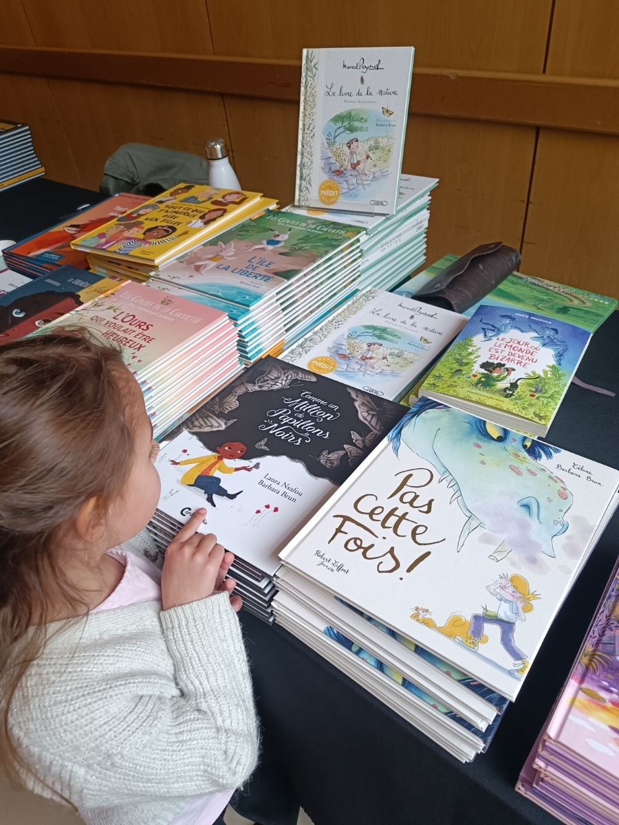 carré jeunesse site salon du livre 2026