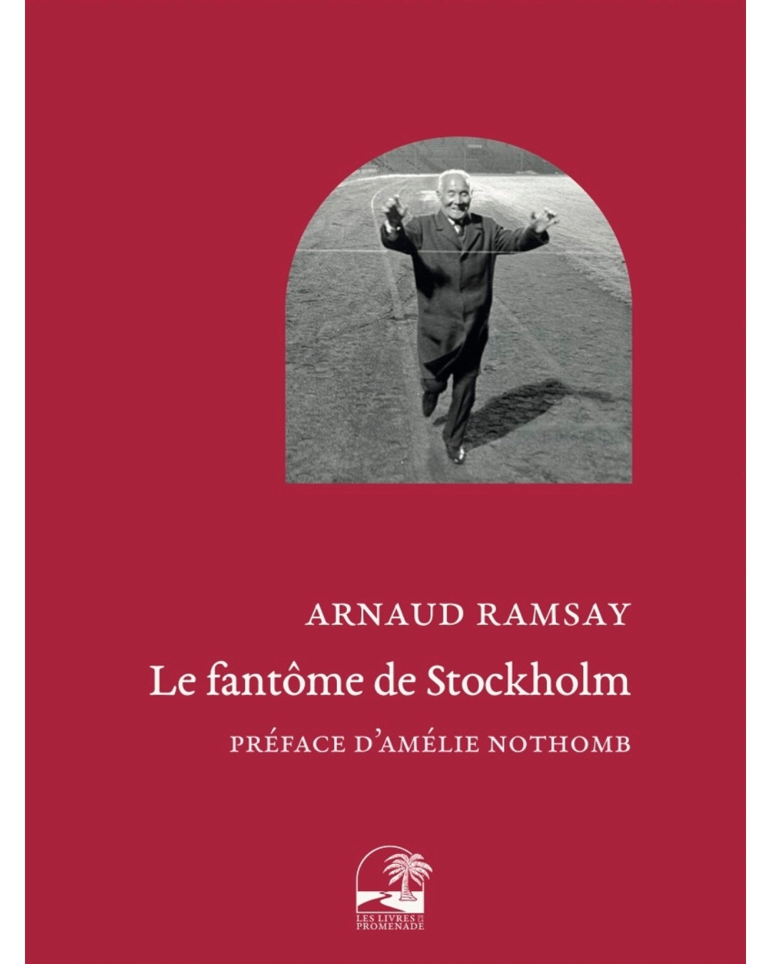 Arnaud Ramsay couv_fanto me_de_stockholm arnaux ramsay