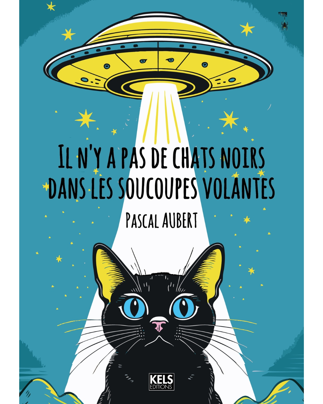 couverture-pascal-aubert-recto-hd