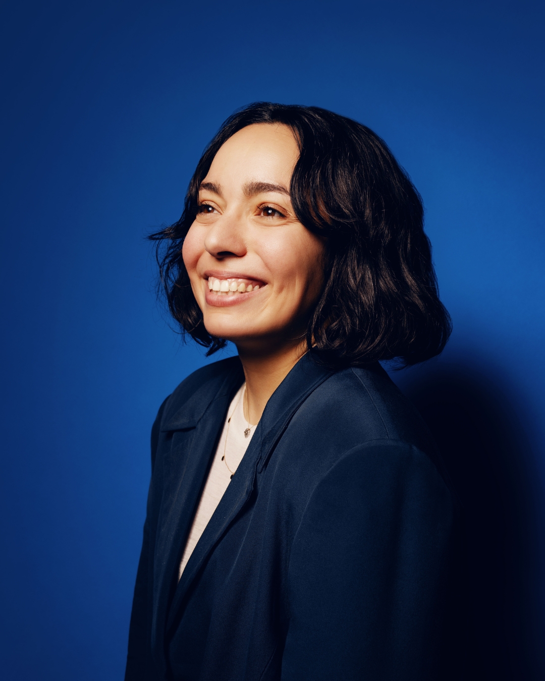 dimatteo_mathilda©marie rouge-ok