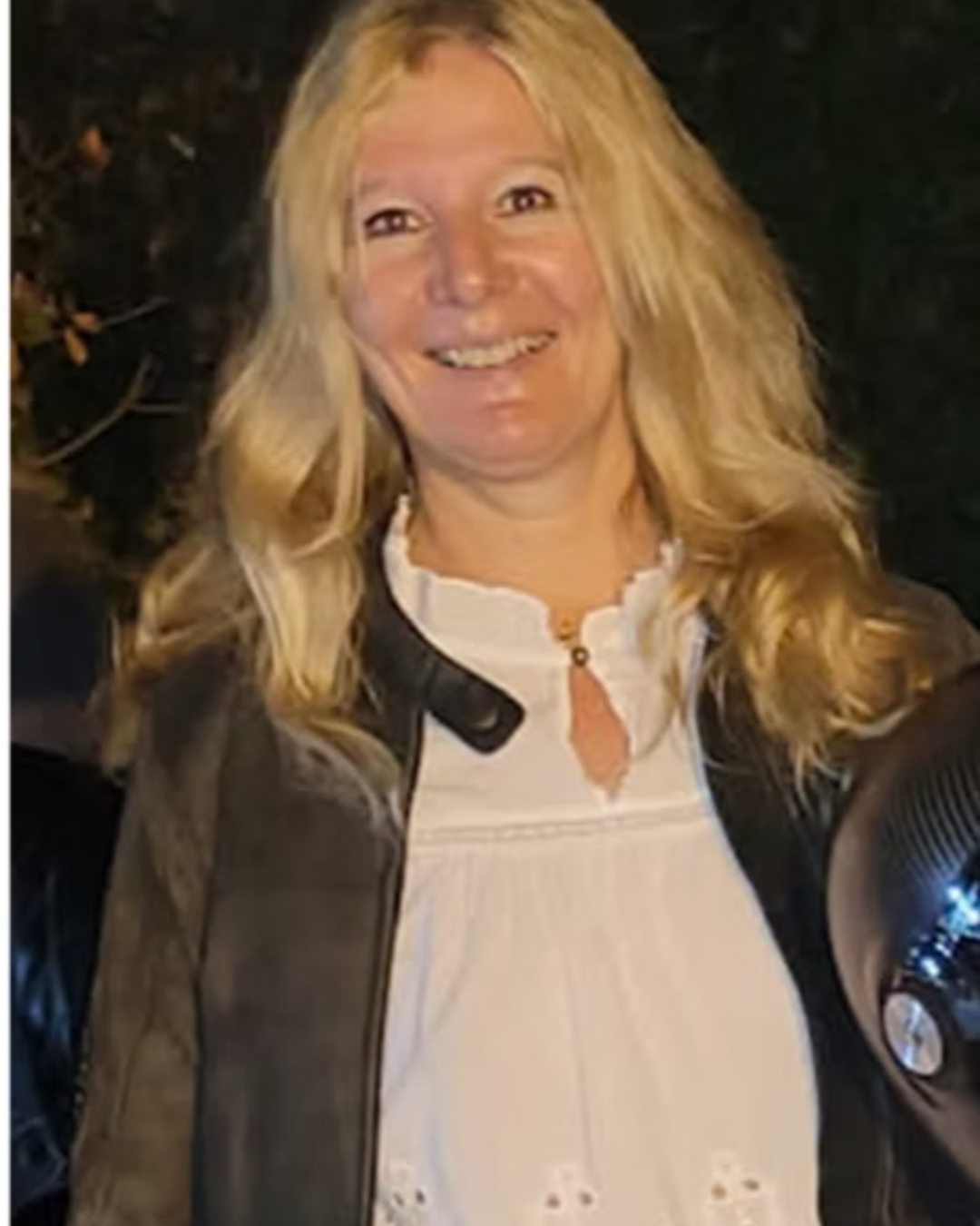 elisabeth simon boido