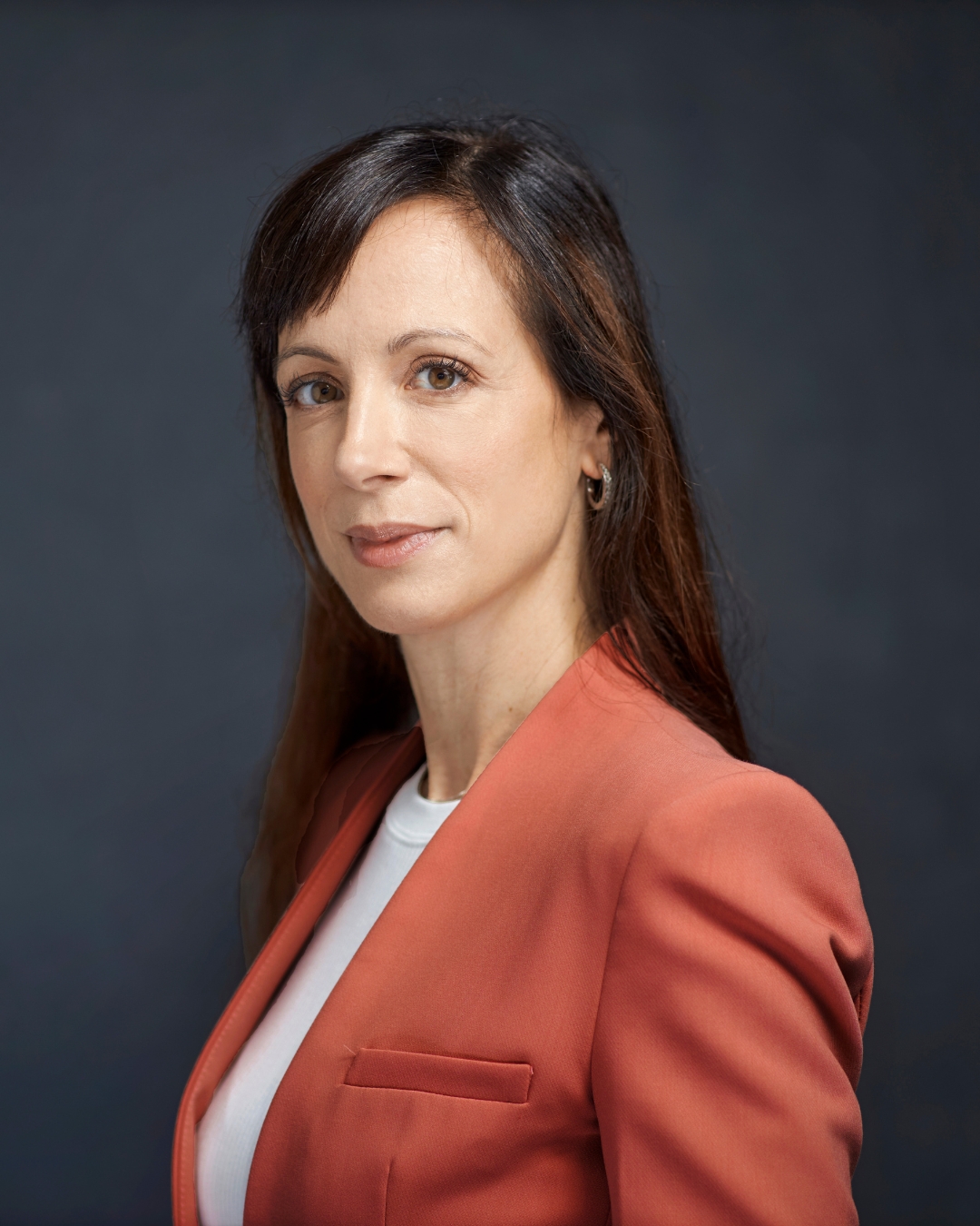 johana gustawsson © Bruno Levy