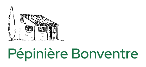 Accueil 28 logo-pepiniere-bonventre-600x275 (1)