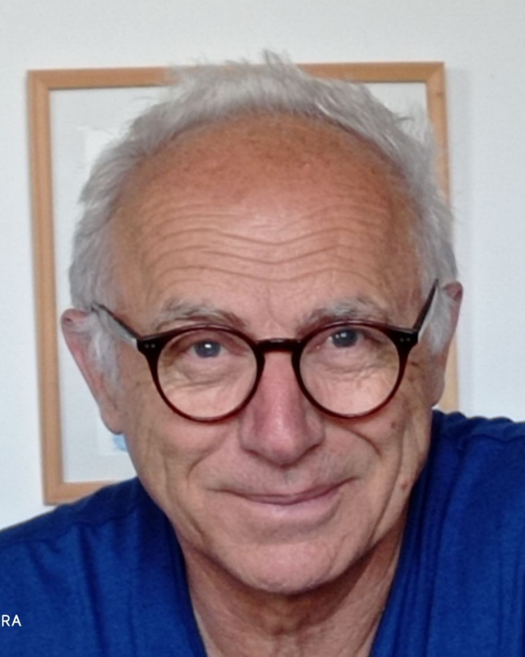 Philippe Baratier