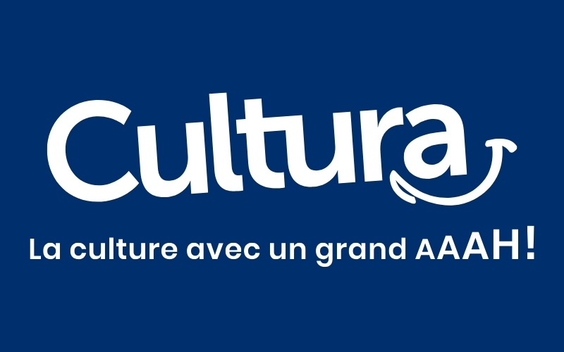 Accueil 22 visuel pour site salon du livre 2026