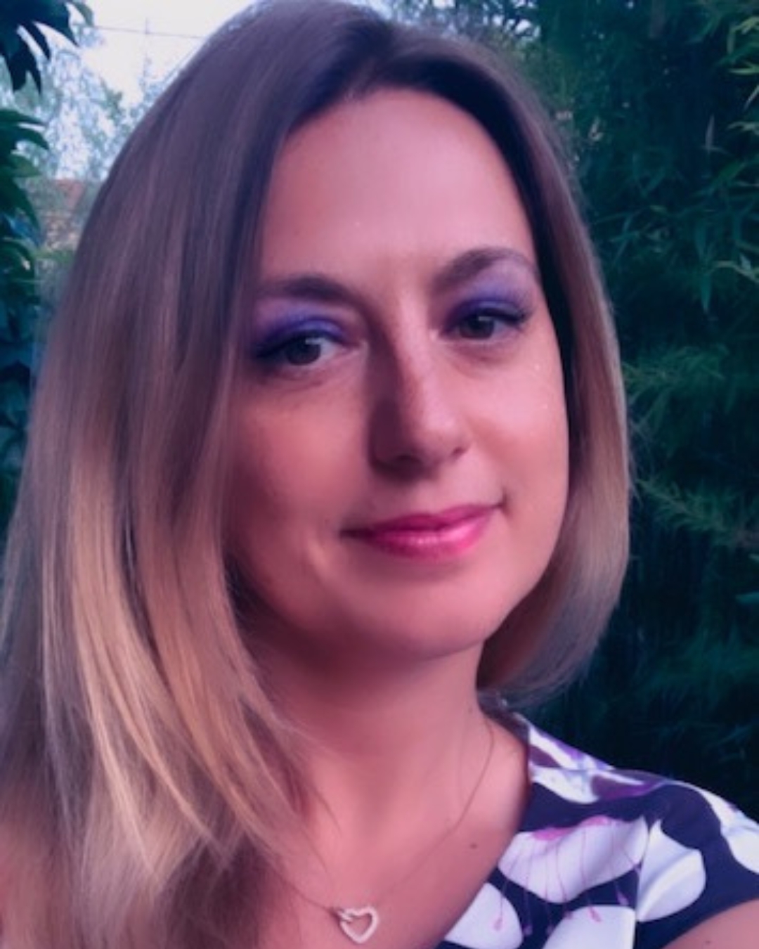 Sandrine Léandri