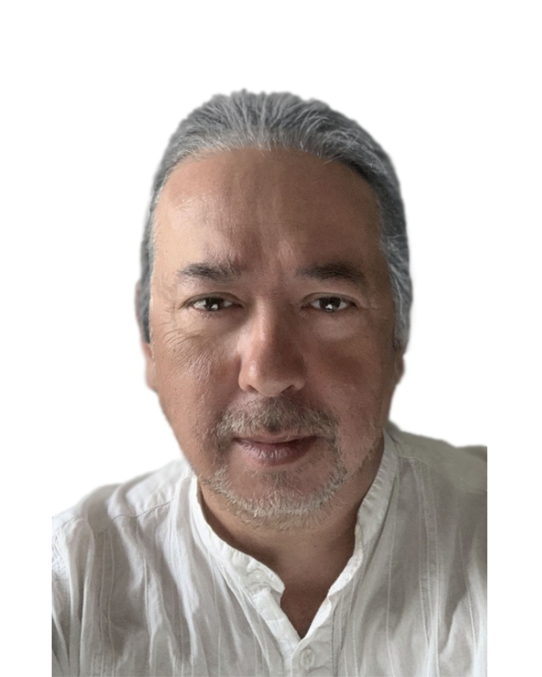 Thierry Sarnet