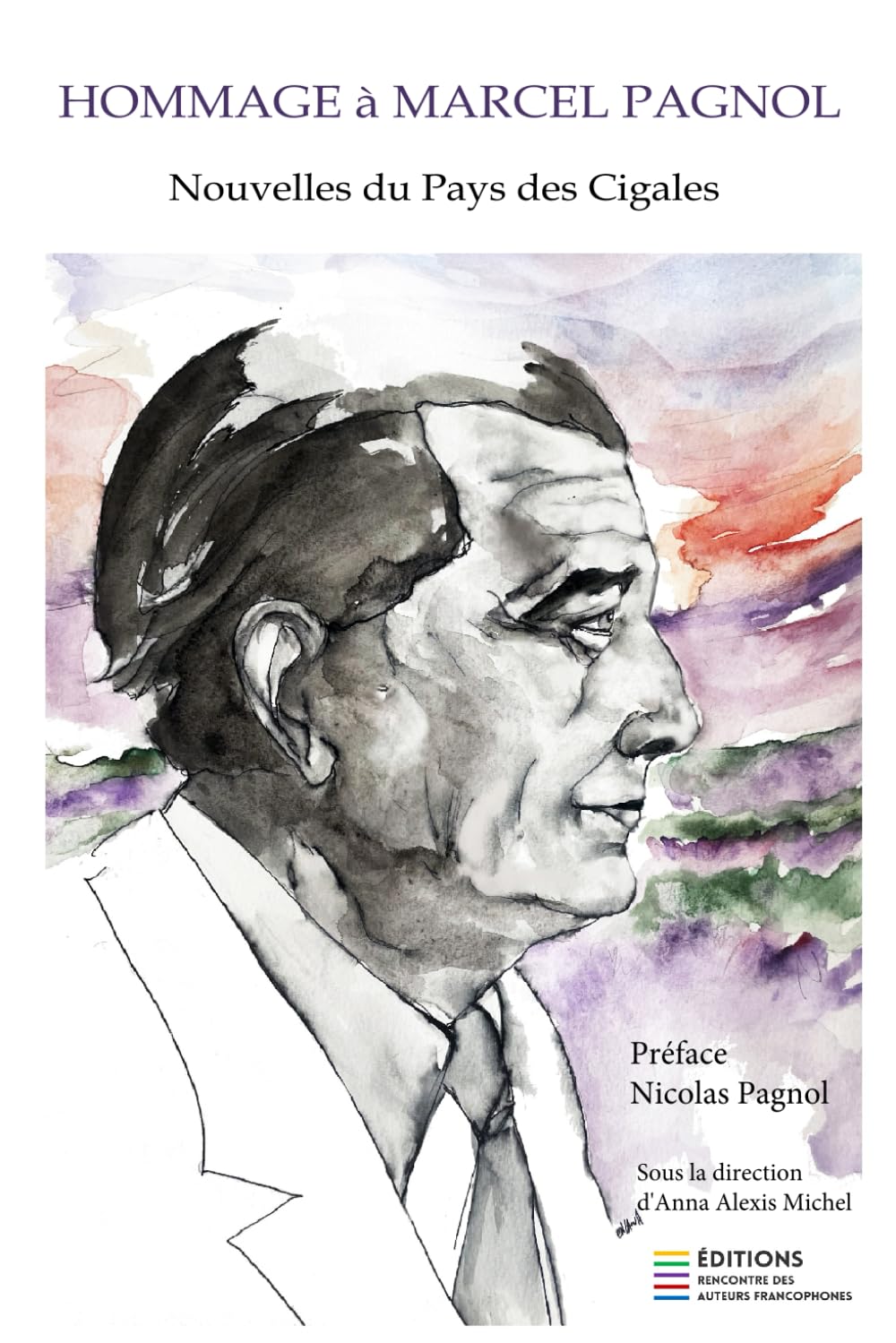 Carré Jeunesse 19 couv hommage a marcel pagnol